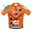 Victoire Hiroshima 2026 shirt
