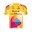 Team Vorarlberg 2026 shirt