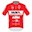 WSA - KTM - Graz 2026 shirt