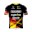 Kasper crypto4me 2026 shirt