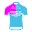 Quick Pro Team 2026 shirt