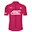 ASC Monsters Indonesia 2026 shirt