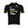 EuroCyclingTrips - CCN 2026 shirt