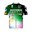 Victoria Sports Pro Cycling 2026 shirt