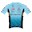 Wibatech - Lubelskie Perla Polski 2026 shirt
