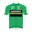 Lillehammer CK Continental Team 2026 shirt