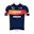 Team Drali - Repsol 2026 shirt