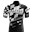 Factor Racing 2026 shirt
