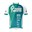 Kolesarski Klub Novo Mesto 2026 shirt