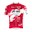 Team Ukyo 2026 shirt