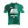 Petrolike 2026 shirt