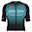 Spor Toto Cycling Team 2026 shirt