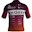 Whoosh - NZ Cycling Project 2026 shirt