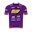 Lucky Sport Cycling Team 2026 shirt