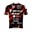 VC Fukuoka 2026 shirt