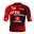Elite Fondations Cycling Team 2026 shirt