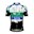 Team Tavira - Credito Agricola 2026 shirt
