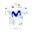 Movistar Team Academy 2026 shirt