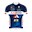 Aarco 2026 shirt