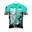 Team United Shipping 2026 shirt