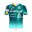 Energus Cycling Team 2026 shirt