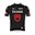 Tudor Pro Cycling Team U23 2026 shirt
