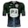 P.A.S. Ioanninnon - P&I 2026 shirt