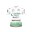 Localiza Meoo - Swift Pro Cycling 2026 shirt