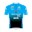 Navihood - DFT - CCN 2026 shirt