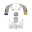 UN Cycling Team 2026 shirt