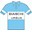 Bianchi 1948 shirt
