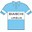 Bianchi 1948 shirt