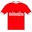 Rhonson - Dunlop 1948 shirt
