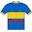 Peugeot - Dunlop 1948 shirt
