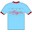 Alcyon - Dunlop 1948 shirt