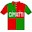 Cimatti 1948 shirt