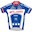 Continental Team Differdange 2009 shirt