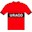 Urago - Dunlop 1946 shirt