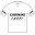 Carpano - Coppi 1957 shirt