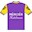 Mercier - BP - Hutchinson 1957 shirt