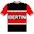 Bertin - The Dura 1957 shirt