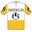 Girardengo - E.R.G. 1957 shirt