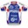 Cyclingteam Jo Piels 2009 shirt
