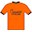 Crescent 1957 shirt