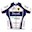 Tusnad Cycling Team 2009 shirt