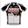 Kenda Pro Cycling p/b Spinergy 2009 shirt