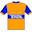 Tendil - Hutchinson 1951 shirt