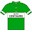 Bloc Centauro 1946 shirt