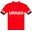Urago - D'Alessandro 1955 shirt