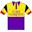 Plume - Vainqueur 1955 shirt